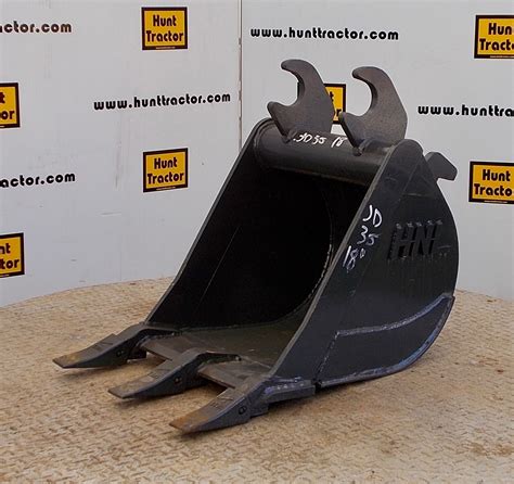 john deere mini excavator buckets for sale|john deere c78 bucket.